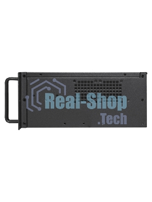Серверный корпус ExeGate Pro 3U330-02 (RM 19