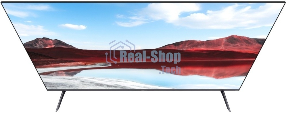 Телевизор Xiaomi 50