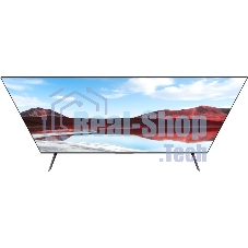 Телевизор Xiaomi TV 50