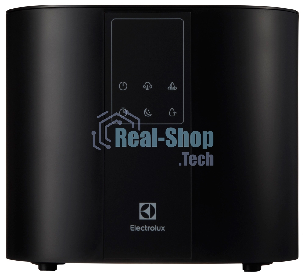 Увлажнитель воздуха ультразвуковой Electrolux EHU-6110D