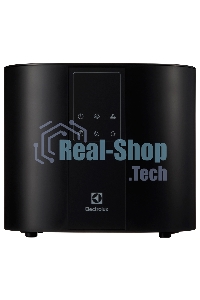 Увлажнитель воздуха ультразвуковой Electrolux EHU-6110D