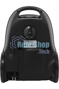 Пылесос Vitek VT-8138