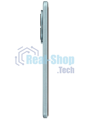 Смартфон Redmi Note 15 Pro 12/512Gb, синий