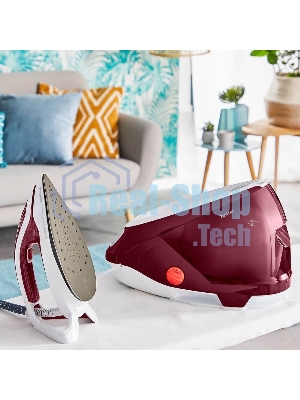 Парогенератор Tefal GV9220E0