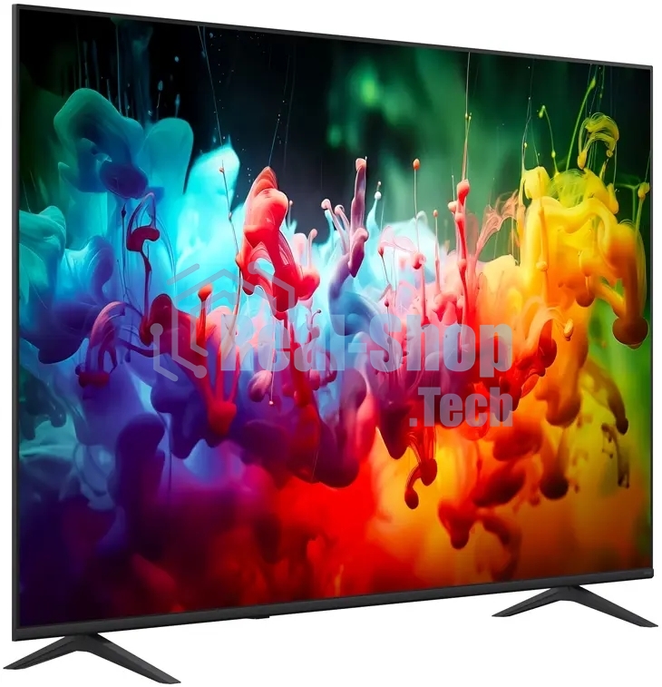 Телевизор LG 75