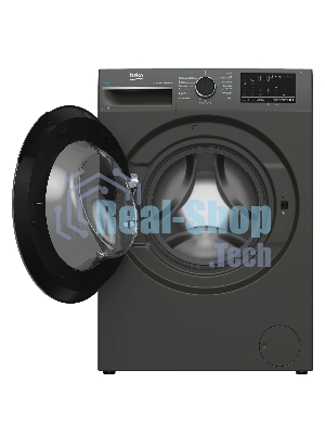 Стиральная машина Beko B3WFR48H2A