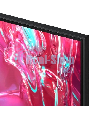 Телевизор Samsung 98