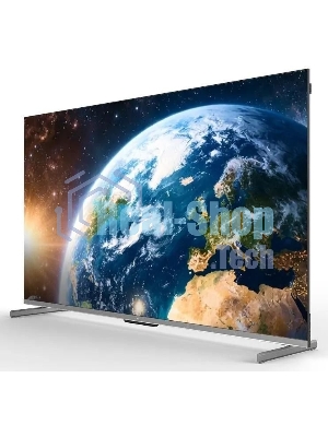 Телевизор Digma Pro 55