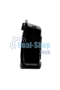 Тепловентилятор Thermex V 1.8