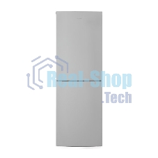 Холодильник Бирюса М6131 металлик двухкамерный 210/135 л морозилка снизу, автоматическое оттаивание