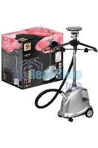 Отпариватель Eurostek EHS-3802