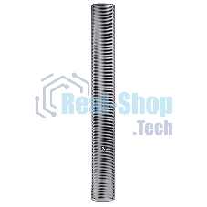 Звуковая колонна Intrend ITSPK-CL425-G пассивная, 4x2.5