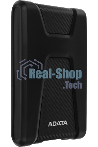 Внешний HDD 2.5