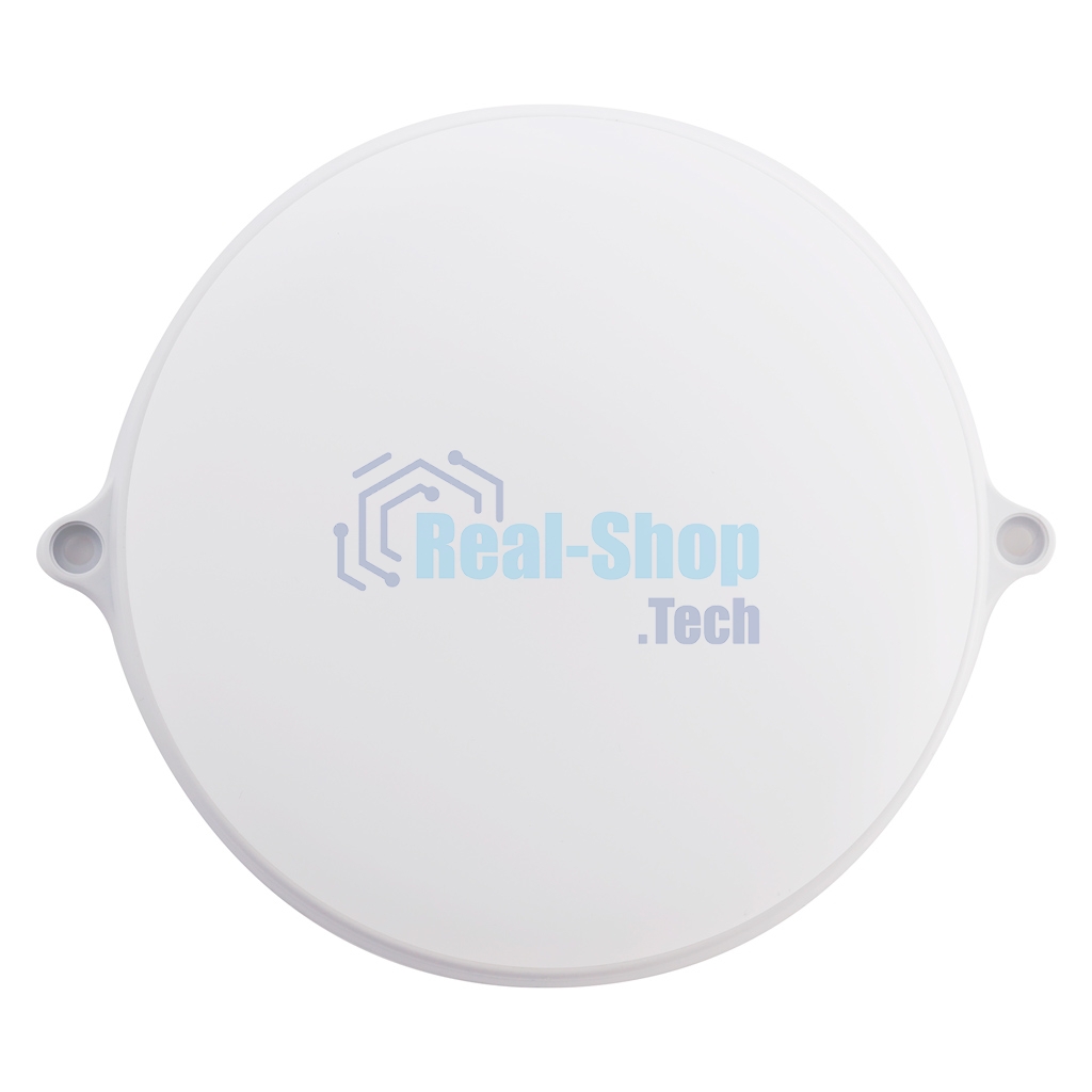 Светильник Smartbuy (SBL-BTR8-40) Круг 8Вт/4000K/IP65