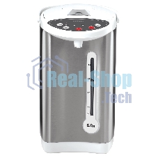 Термопот SUPRA TPS-5003