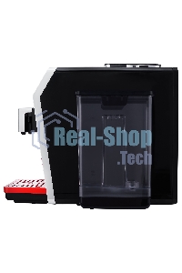 Кофемашина Korting KACM 2005 Diva