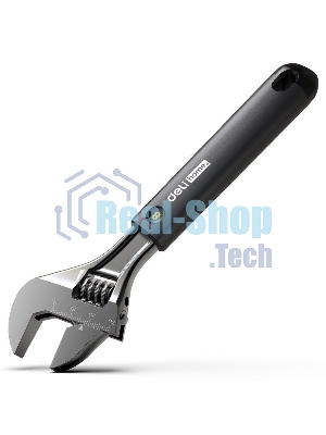 Разводной ключ 