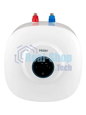 Накопительный водонагреватель Haier ES15V-EQ2