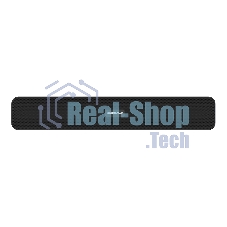 Саундбар SoundMax SM-SB004P черный