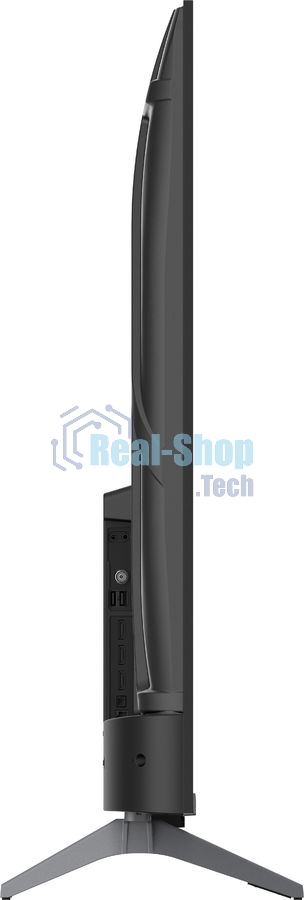 Телевизор Skyworth 75