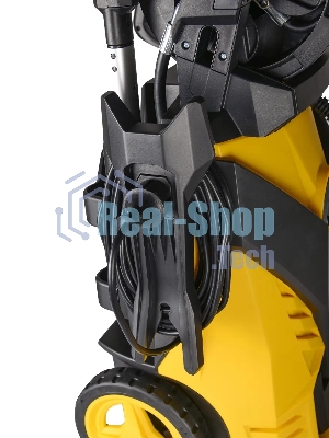 Мойка Huter M7i PROFESSIONAL