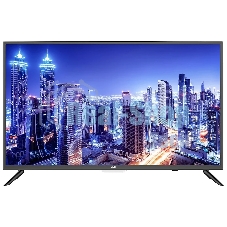 Телевизор JVC 32