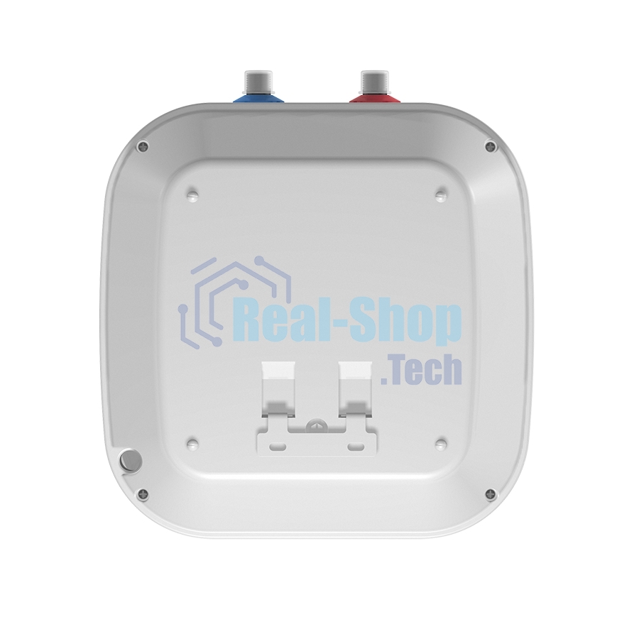 Водонагреватель Thermex Pro H 15 U 1.5кВт 10л электрический настенный