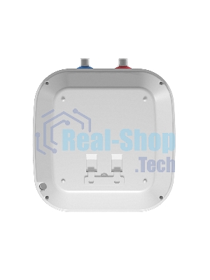 Водонагреватель Thermex Pro H 15 U 1.5кВт 15л электрический настенный