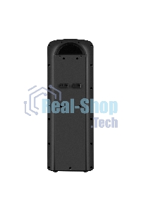 Колонка АС Sven PS-750, черный (80 Вт, TWS, Bluetooth, FM, USB, microSD, LED-дисплей, 2х4400мА*ч)