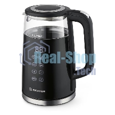 Чайник электрический BRAYER BR1037 Чайник электрический BRAYER BR1037