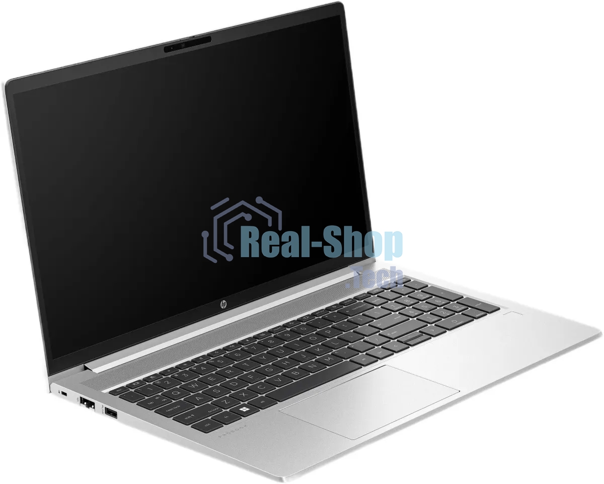 Ноутбук HP ProBook 450 G10 Core i5 1335U 8Gb SSD 512Gb Intel Iris Xe graphics 15.6