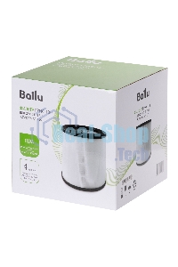 Фильтр Ballu FPHC-130 для очистителя воздуха AP-130
