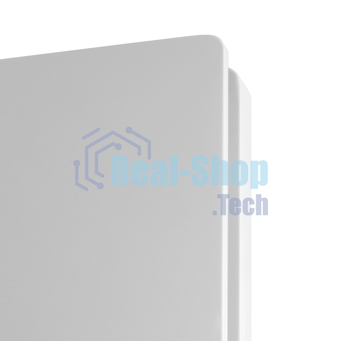 Вентилятор вытяжной Royal Thermo RAFS 120 D