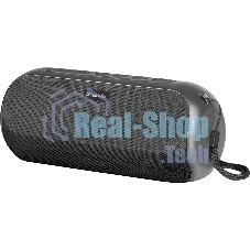 Акустическая система Defender G32 2.0 черный 2х10 Вт