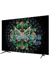 Телевизор TCL 55