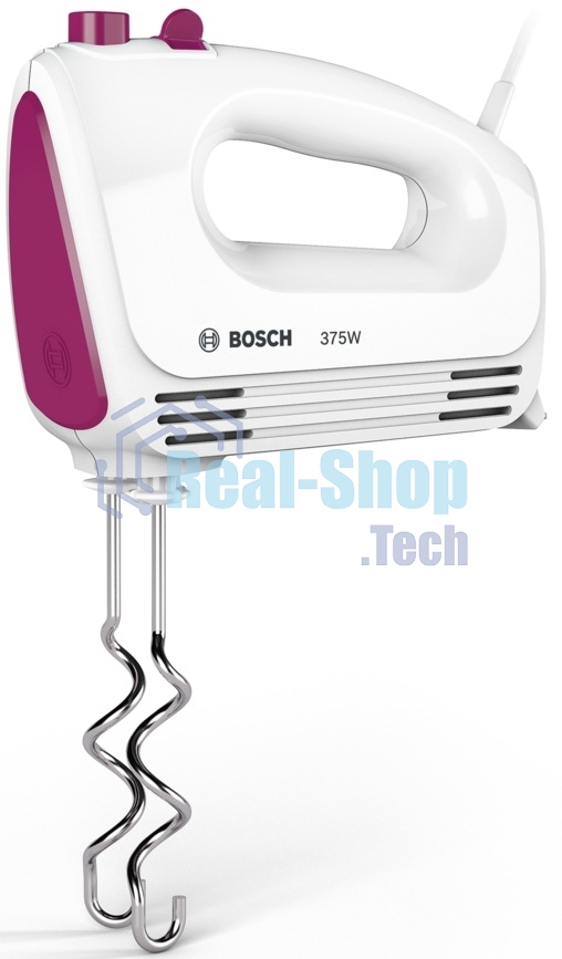 Миксер Bosch MFQ2210P