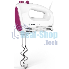 Миксер Bosch MFQ2210P