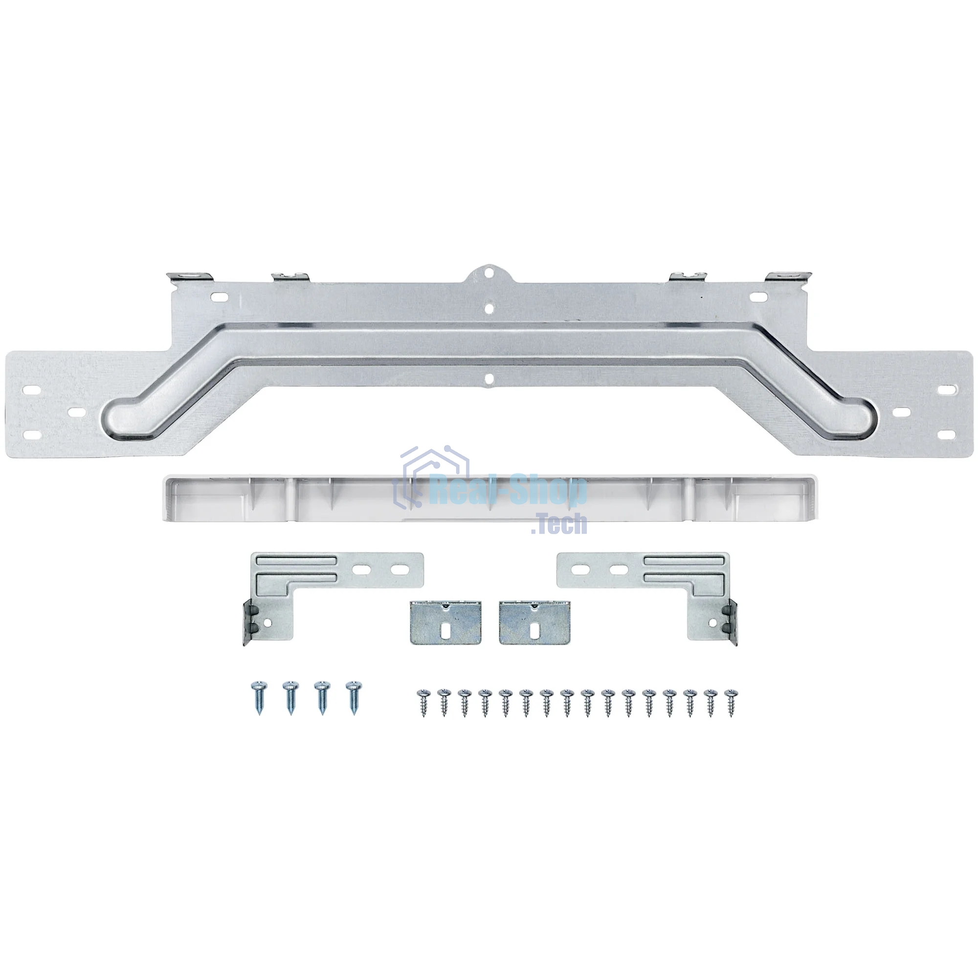 Встраиваемый морозильник KRONA WIESEL FR