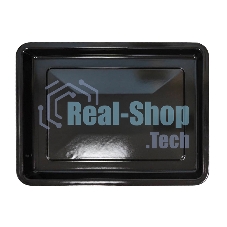 Противень Centek CT-1538-50