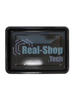 Противень Centek CT-1538-50