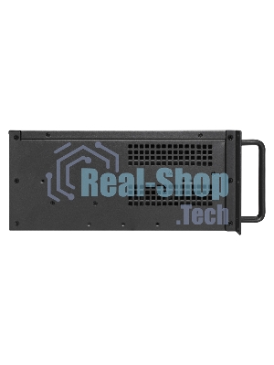 Серверный корпус ExeGate Pro 3U330-02 (RM 19