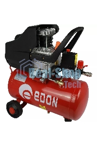 Компрессор Edon OAC-25/1000