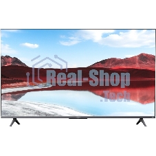 Телевизор Xiaomi 50