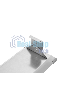 Комплект обогреватель инфракрасный Ballu BIH-APL-2.0-M + Терморегулятор BMT-1