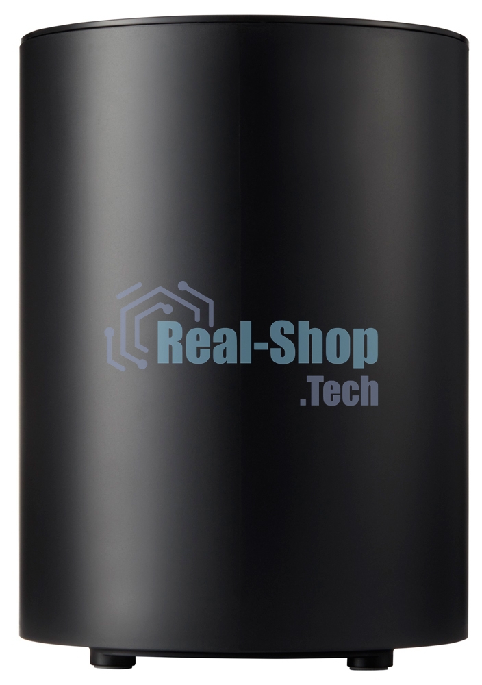 Увлажнитель воздуха ультразвуковой Electrolux EHU-6110D