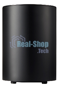 Увлажнитель воздуха ультразвуковой Electrolux EHU-6110D