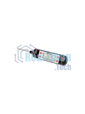 Цифровой термометр (термощуп) Rexant RX-512