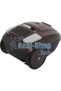 Пылесос Vitek VT-8138