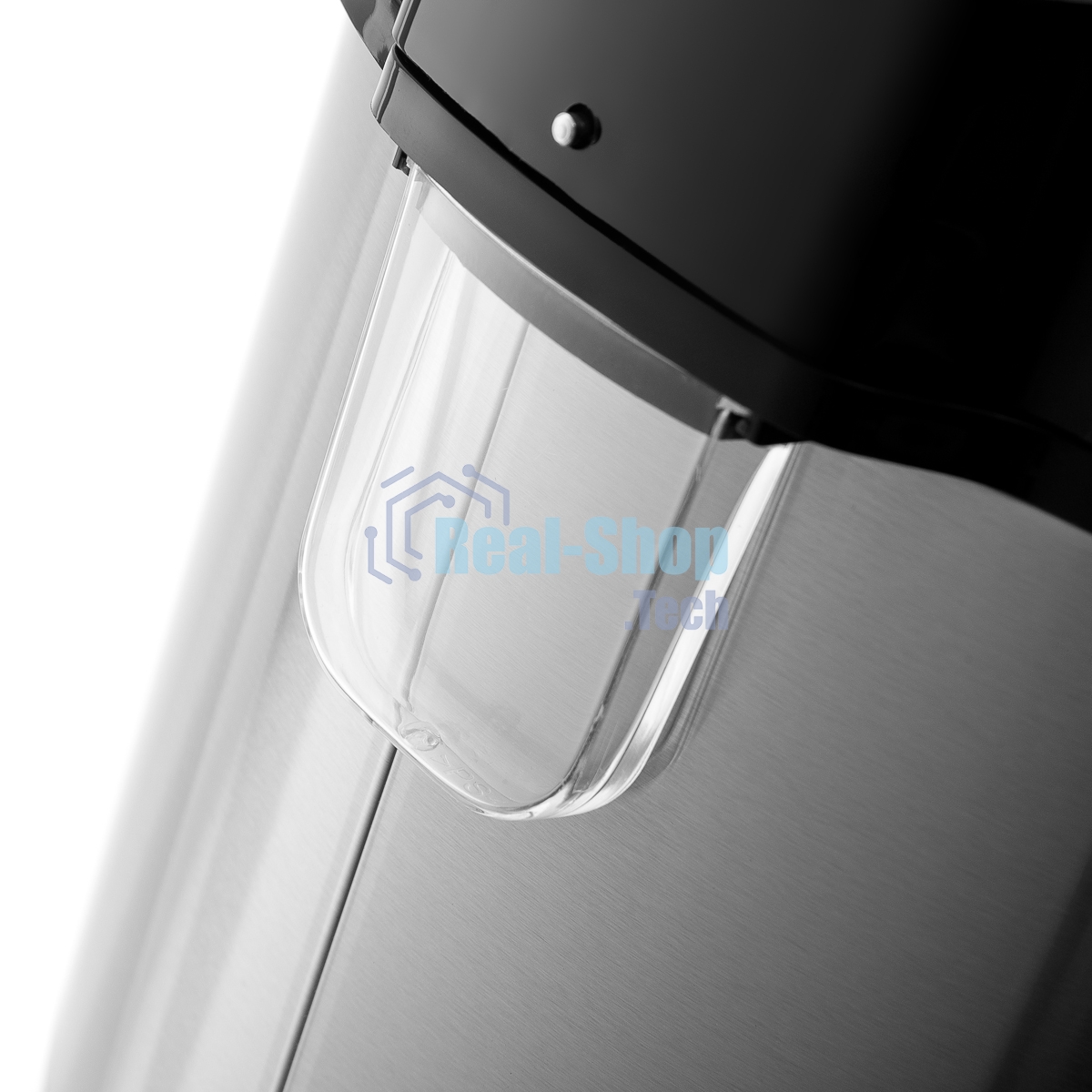 Мультиварка BRAYER BR2401