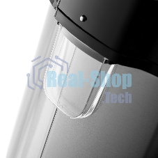 Мультиварка BRAYER BR2401